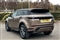 Land Rover Range Rover Evoque Image 2