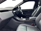 Land Rover Range Rover Evoque Image 3