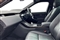 Land Rover Range Rover Evoque Image 3