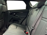 Land Rover Range Rover Evoque Image 4