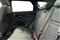 Land Rover Range Rover Evoque Image 4