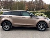 Land Rover Range Rover Evoque Image 5