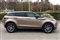 Land Rover Range Rover Evoque Image 5