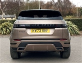 Land Rover Range Rover Evoque Image 6