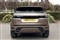 Land Rover Range Rover Evoque Image 6