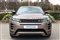 Land Rover Range Rover Evoque Image 7
