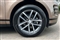 Land Rover Range Rover Evoque Image 8