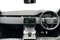 Land Rover Range Rover Evoque Image 9