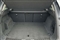 Land Rover Range Rover Evoque Image 10