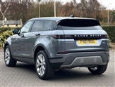 Land Rover Range Rover Evoque Image 2