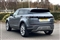 Land Rover Range Rover Evoque Image 2