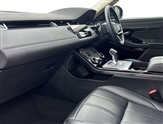 Land Rover Range Rover Evoque Image 3