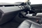 Land Rover Range Rover Evoque Image 3