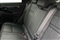 Land Rover Range Rover Evoque Image 4