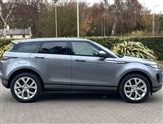 Land Rover Range Rover Evoque Image 5