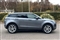 Land Rover Range Rover Evoque Image 5