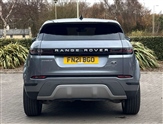 Land Rover Range Rover Evoque Image 6