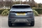 Land Rover Range Rover Evoque Image 6