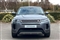 Land Rover Range Rover Evoque Image 7