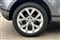 Land Rover Range Rover Evoque Image 8
