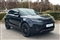 Land Rover Range Rover Evoque Image 1