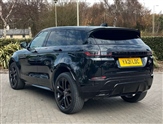 Land Rover Range Rover Evoque Image 2
