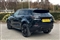 Land Rover Range Rover Evoque Image 2