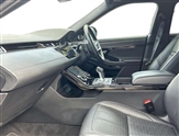 Land Rover Range Rover Evoque Image 3