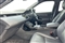 Land Rover Range Rover Evoque Image 3