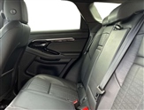 Land Rover Range Rover Evoque Image 4