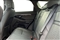 Land Rover Range Rover Evoque Image 4