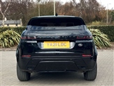Land Rover Range Rover Evoque Image 6