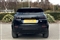 Land Rover Range Rover Evoque Image 6