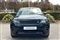 Land Rover Range Rover Evoque Image 7