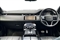 Land Rover Range Rover Evoque Image 9
