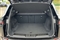 Land Rover Range Rover Evoque Image 10