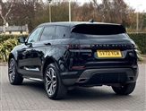 Land Rover Range Rover Evoque Image 2