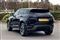 Land Rover Range Rover Evoque Image 2