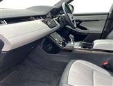 Land Rover Range Rover Evoque Image 3