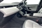 Land Rover Range Rover Evoque Image 3