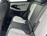 Land Rover Range Rover Evoque Image 4