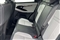 Land Rover Range Rover Evoque Image 4