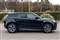 Land Rover Range Rover Evoque Image 5