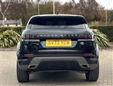 Land Rover Range Rover Evoque Image 6
