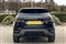 Land Rover Range Rover Evoque Image 6