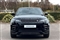 Land Rover Range Rover Evoque Image 7