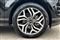 Land Rover Range Rover Evoque Image 8