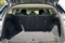 Land Rover Range Rover Evoque Image 10