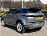Land Rover Range Rover Evoque Image 2