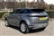 Land Rover Range Rover Evoque Image 2